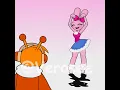 Download Lagu 😘💓Lonely Lonely ~ I guess I'm Lonely trend || Oren x Pinki #sprunki  #animation  #meme  #trending