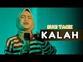 Download Lagu Suci Tacik - KALAH Versi Pop - Seko Mangan Nganti Turut Dawane Dalan