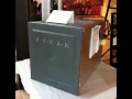 Pixar Image Computer Wikipedia article