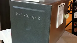 Pixar Image Computer Wikipedia article