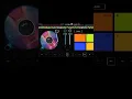 Download Lagu DJ JANG GANGGU [ RADIF  WG ] SLOWED kane🥵 #SOUNDOLD #dj #DJOLDMENGKANE