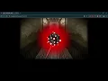 lomando speedrun 8 17