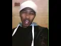 Download Lagu INHLUPHEKO(UBANI OWATHI UBUBHINCA ABUKHO KWEZE HIP HOP) AWUZWE NJE LABAFANA