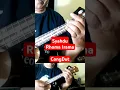 syahdu. congdut. rhoma irama