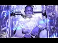 Tank - No Limit (Lyrics) ft. Alex Isley