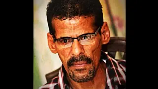 علي بحر   هذي الدنيا غريبة فيها اشكثر أحزان دندنها