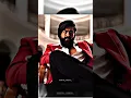 Download Lagu CEO of India Rocky Bhai edit 👿⚡🔥 #motivation #shorts #kgf #rockybhai #yash