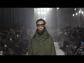 Download Lagu VICTORIA BECKHAM AUTUMN WINTER 2025