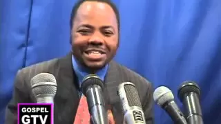 track yesu ni mambo yote by pastor faustin munishi