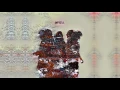 APNEA (애프니어) - Direction (Official Audio)