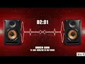 Ye Laal Rang/Ab to Hai Tumse-Nadeem Khan Bubbling (VishR)