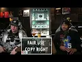 IT'S LIKE THAT?!?! | BossMan Dlow - “Mr Pot Scraper”  From The Block Performance Reaction