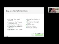 FoolProofMe Make Healthy Skepticism a Habit Financial Literacy and Consumer Life Skills