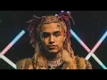 Lil pump - Welcome To The Party