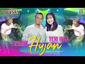 Hujan - Yeni Inka ft. Fendik (Official Music Video)