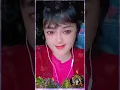Download Lagu terang bulan di gunung..ini tak akan terlupakan selalu terkenang#fypmusic #viralvideo