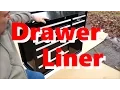 Cheap Luxury Tool Box Liner Garage Hack Craftsman PT 2 00958644000P