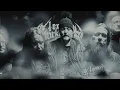 Download Lagu Eternal Darkness (Swe) - The Beyond (Official Lyric Video 2025)