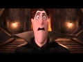 Waphan Hotel Transylvania mp4 Free Download