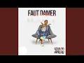 Lagu Faut damer - Geraldo Dinero