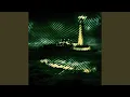 Download Lagu Dharma