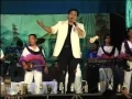 Download Lagu putra buana BAYU ARISONA putus cinta