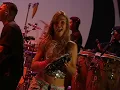 É O Tchan - Na Boquinha Da Garrafa (Ao Vivo)