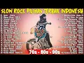 Download Lagu Top Playlist Lagu 2000 an Indonesia| Top Lagu  Zaman Dulu