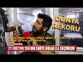 ABD nin Aradigi Turk Yeniden Dolar Basarken Yakalandi - Roportaj Adam