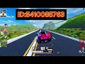 Tokyo Machine - PLAY Roblox Id music