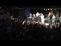 Roy & Yvonne with The Easy Snappers - Ohh La La LIVE @ Ruhrpott Ska Explosion 2015