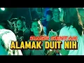 Download Lagu BRIMO ALAMAK DUIT NIH🌴 BASS SENTAK RENS HAPUMBAY