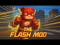 Download Lagu Minecraft’s BEST Flash Mod Showcase ⚡