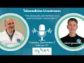 The advanced lipid metrics your doctor doesn t know about
