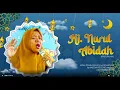 Download Lagu 🔴 LIVE DELAY PENGAJIAN LUCU BU NYAI NURUL ABIDAH PASURUAN