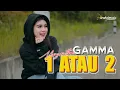 Download Lagu DJ SATU ATAU DUA PILIH AKU ATAU DIA YANG ENGKAU SUKA I Margaretha - 1 Atau 2 I Barakat Music