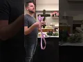 Cemetery Cross Dylan Live Demo