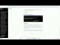 python struct pack tutorial