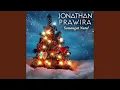 Download Lagu Semangat Natal