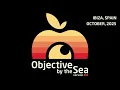 v8 0 Reverse Engineering Apple Security Updates - John McIntosh