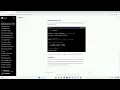 how to use xlsxwriter in python