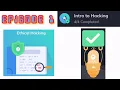 Let s Learn Ethical Hacking with Programming Hub Episode 1