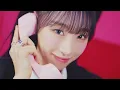 [MV] 우주소녀 쪼꼬미(CHOCOME) - 슈퍼 그럼요(Super Yuppers!)