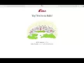 Photosite using Ruby on Rails