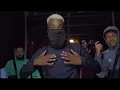 NZM - Mes Lovés
