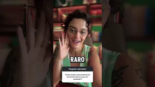 ESPECIALISTA EM SURDEZ E OTOSCLEROSE e outras perguntas e respostas sobre surdez