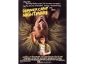 Lagu Summer Camp Nightmare c1987 Ebassy Home Entertainment
