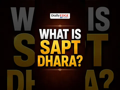 Independence Day 2026: PM Modi Outlines ‘Sapt Dhara’ for Viksit Bharat