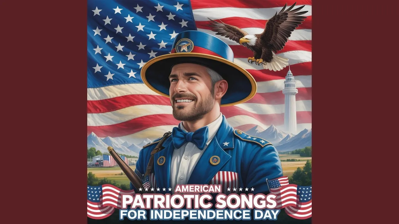 This Land I Call My Home This Land I Call My Home
