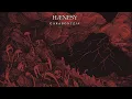 Download Lagu Hænesy - Garabontzia (Full Album)